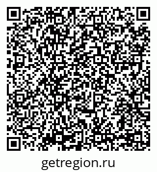 79069173535