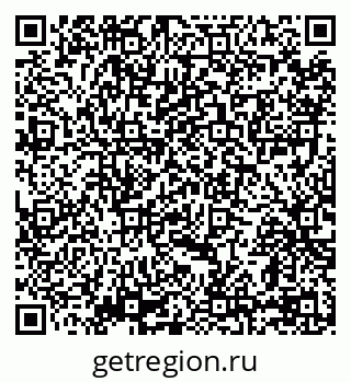 79069173536