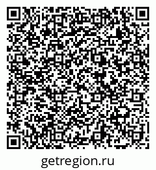 79069173543