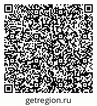 79069173544