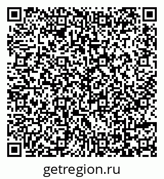79069173546