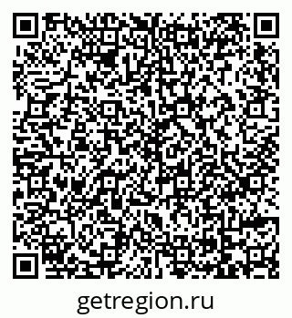79069173552
