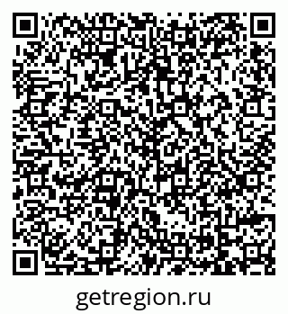 79069173553