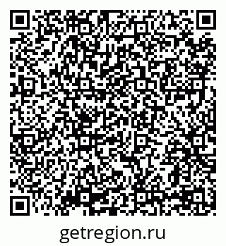 79069173554