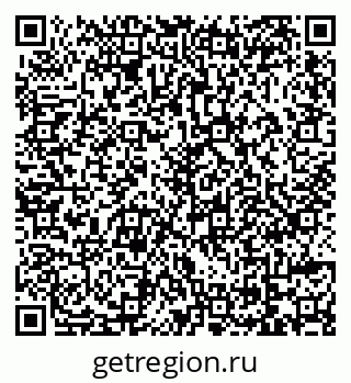 79069173555