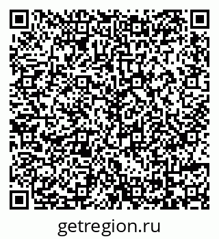 79069173556