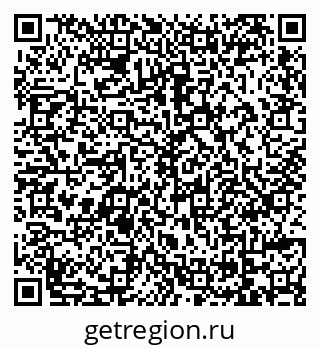 79069173557