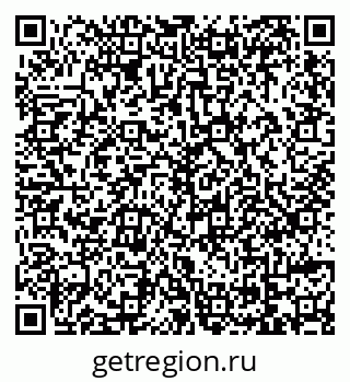 79069173559