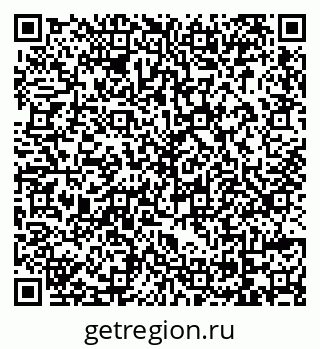 79069173560