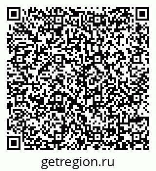 79069173564
