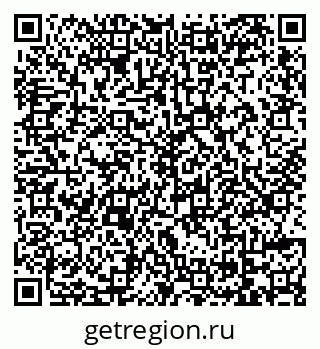 79069173566