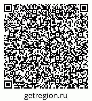 79069173567