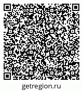79069173568