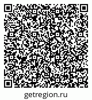 79069173569