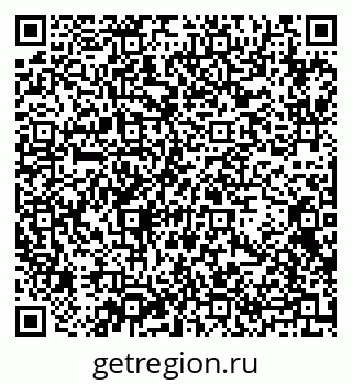 79069173570