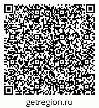 79069173571