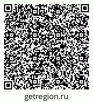 79069173572