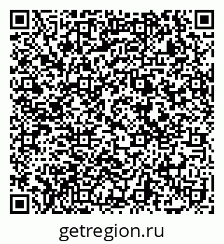79069173573