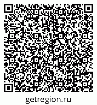 79069173576