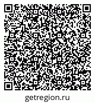 79069173577