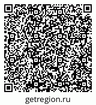79069173578