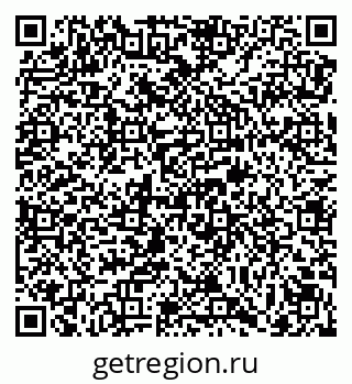 79069173579