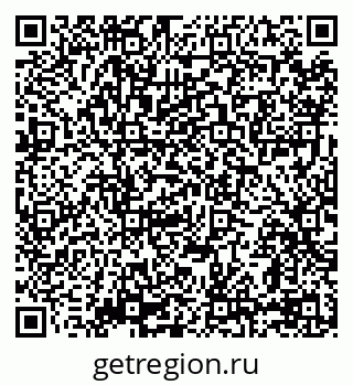 79069173580