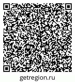 79069173582