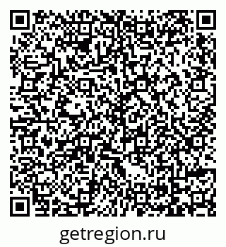 79069173583