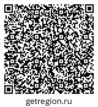 79069173586