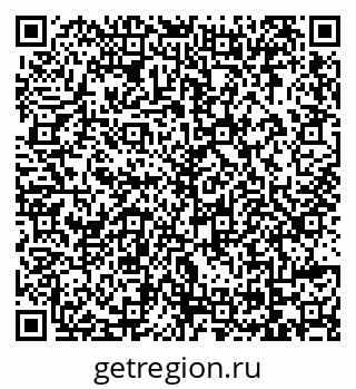 79069173588