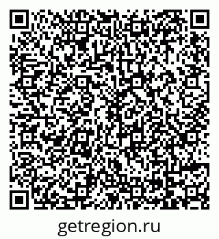 79069173589