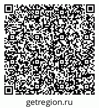 79069173592