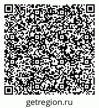 79069173597
