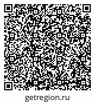 79069173598