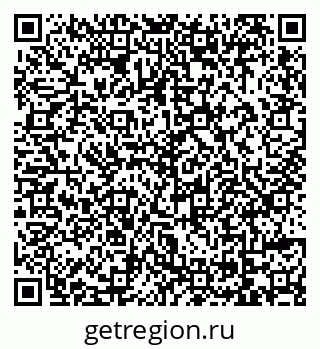 79069173599