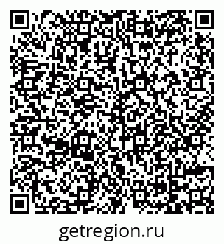 79069173604