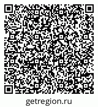 79069173608