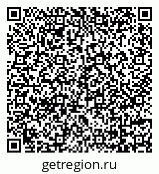 79069173611