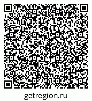 79069173613
