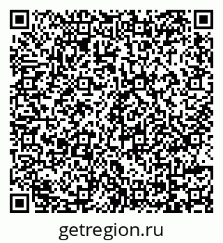 79069173614