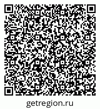 79069173619