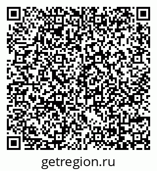 79069173622