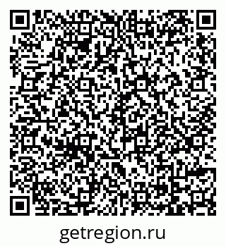 79069173623