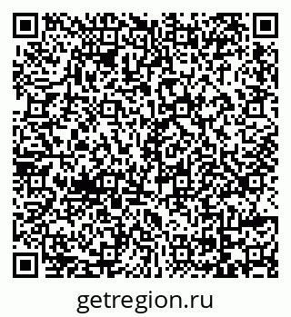79069173624