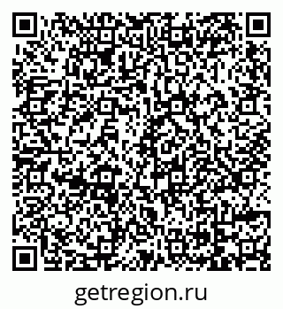 79069173625