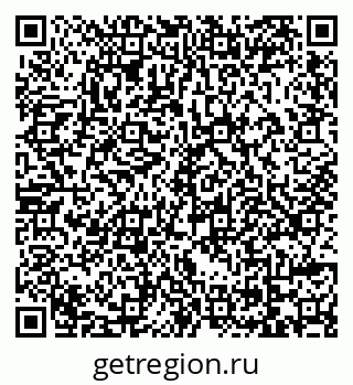 79069173627