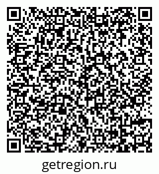 79069173628