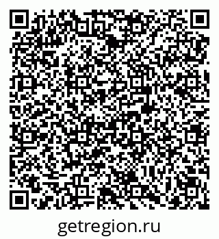 79069173631