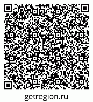79069173633